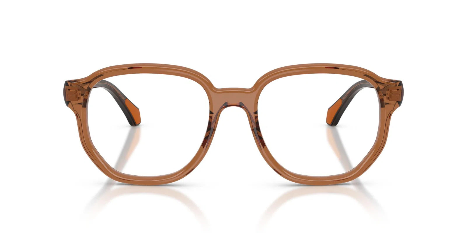 Moncler 2027 Eyeglasses - view 9